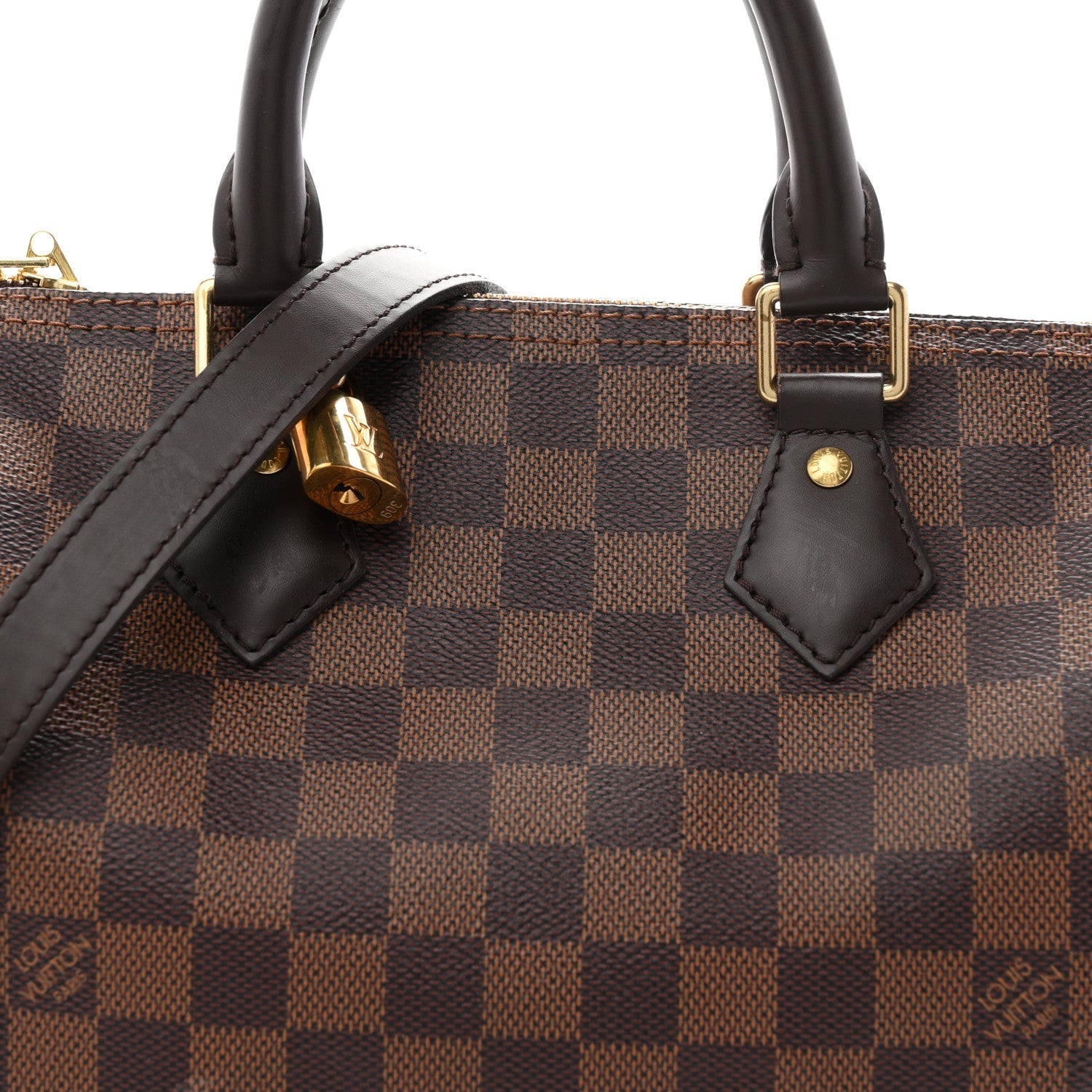Louis Vuitton - Bolsos