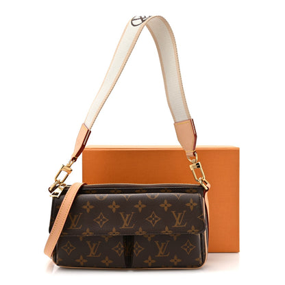 Louis Vuitton - Bolsos