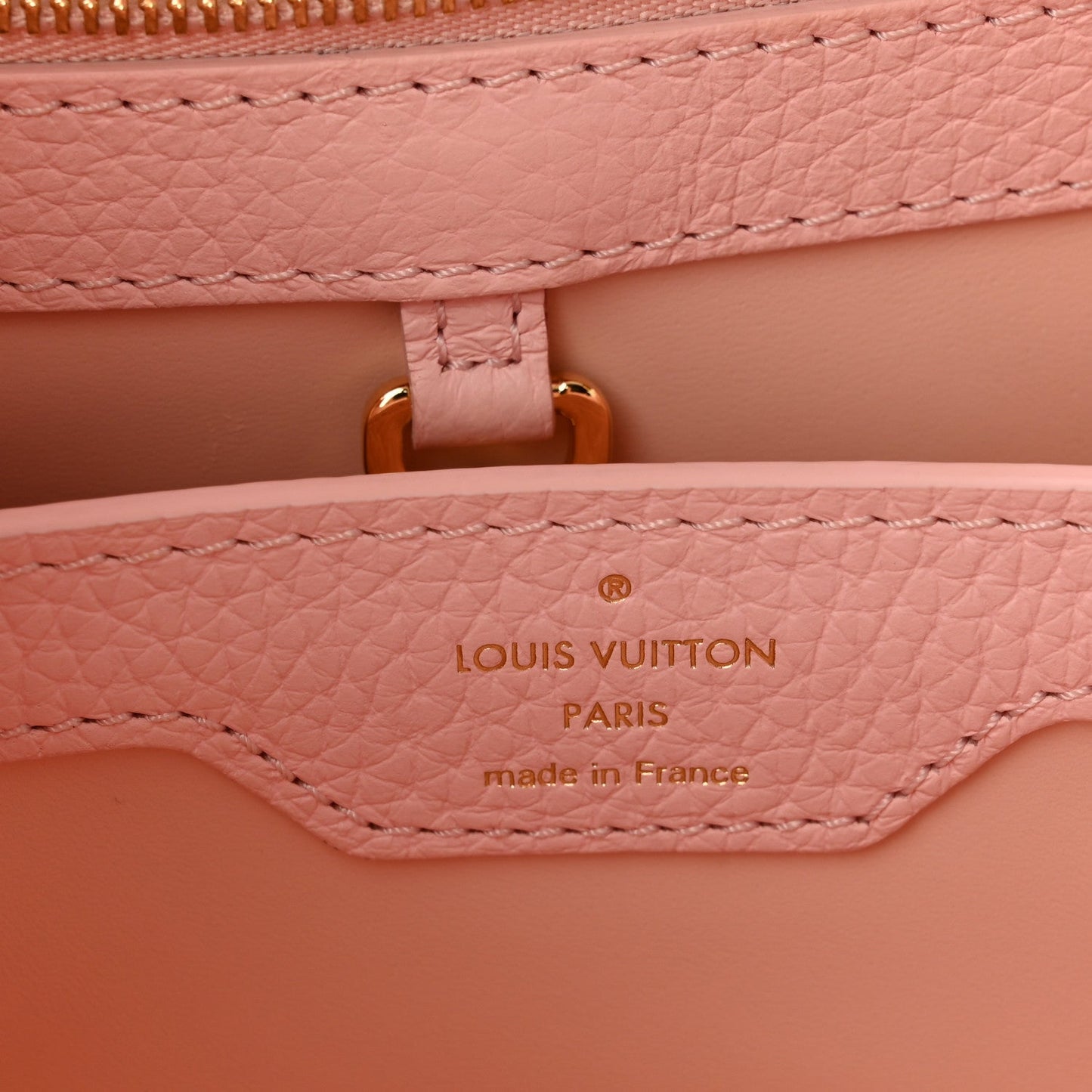 Louis Vuitton - Bolsos
