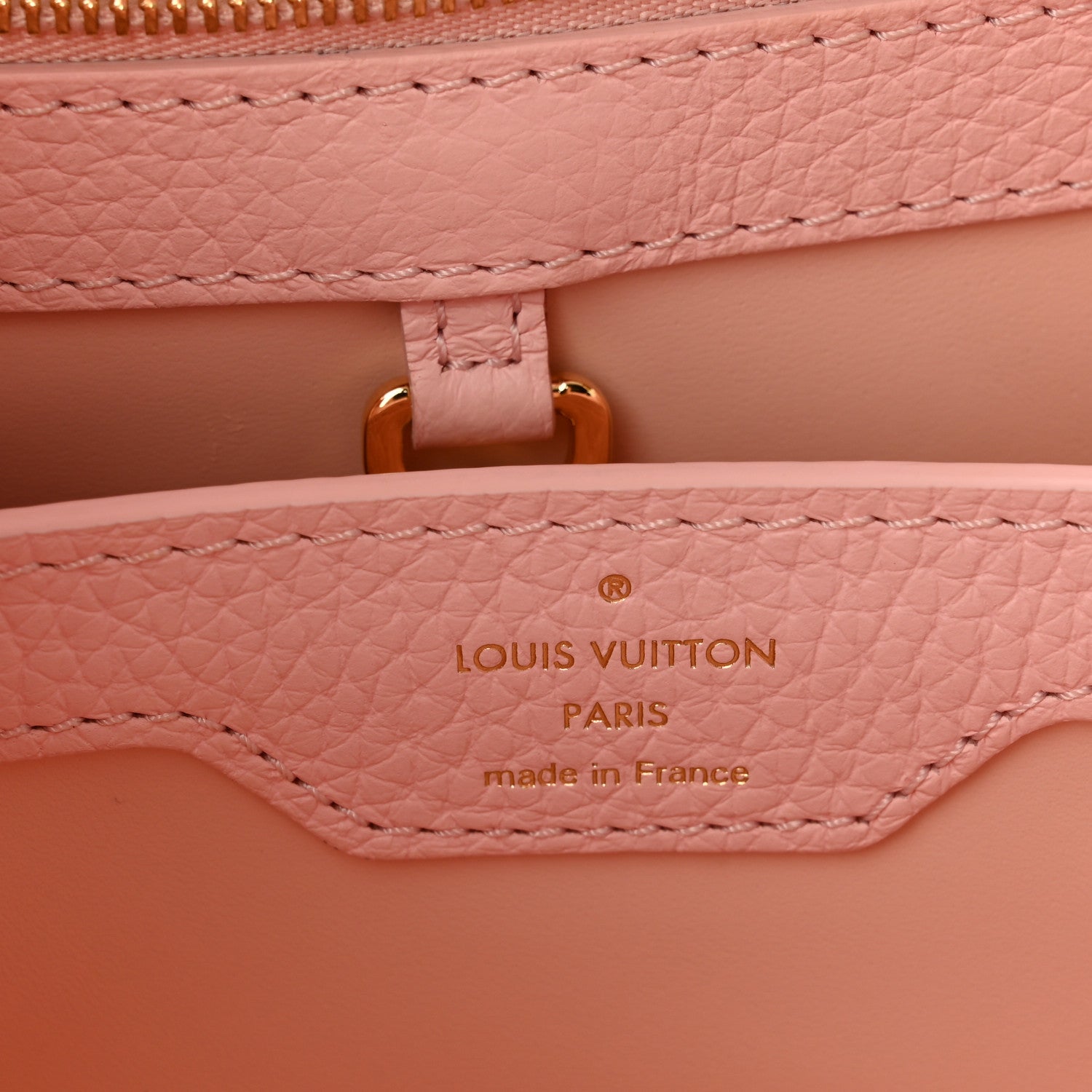 Louis Vuitton - Bolsos