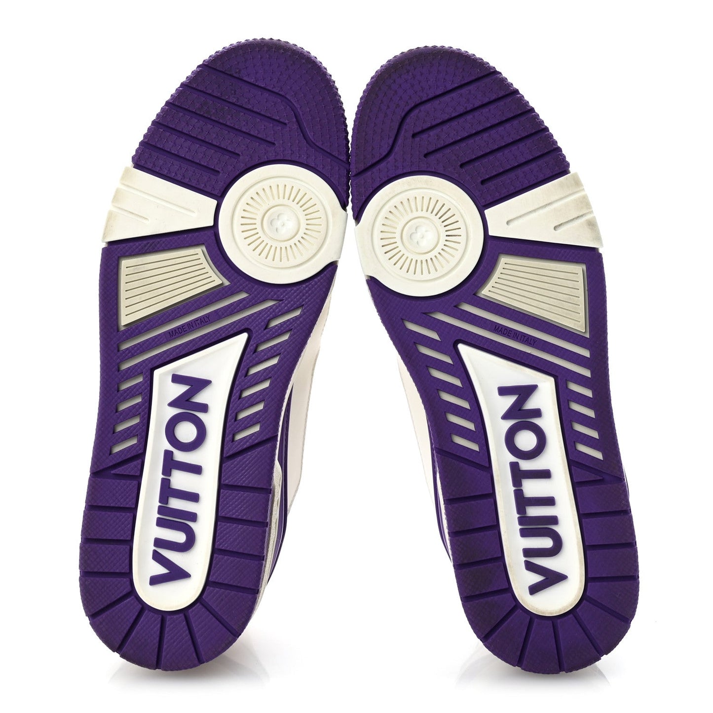 Louis Vuitton - Calzado