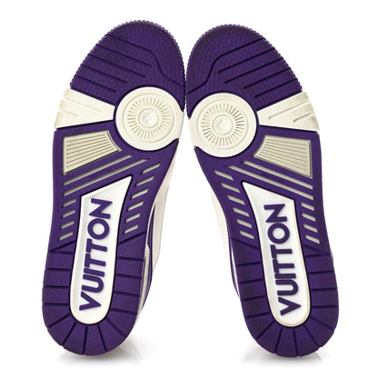 Louis Vuitton - Calzado