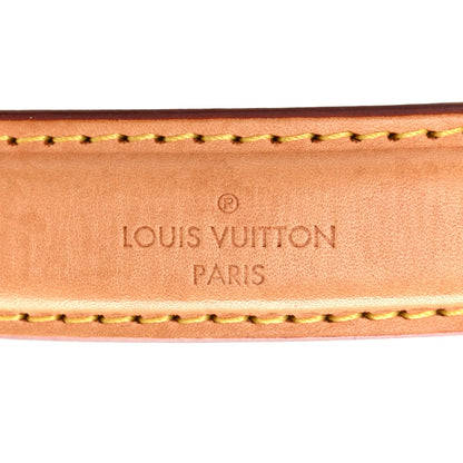 Louis Vuitton - Bolsos