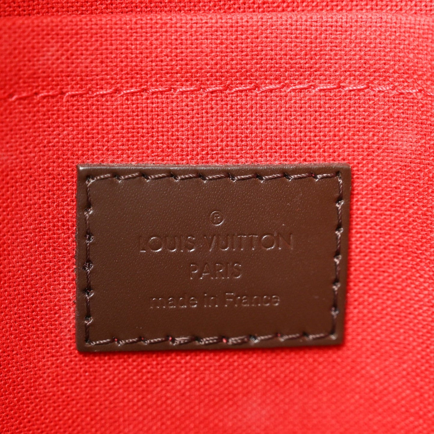 Louis Vuitton - Bolsos