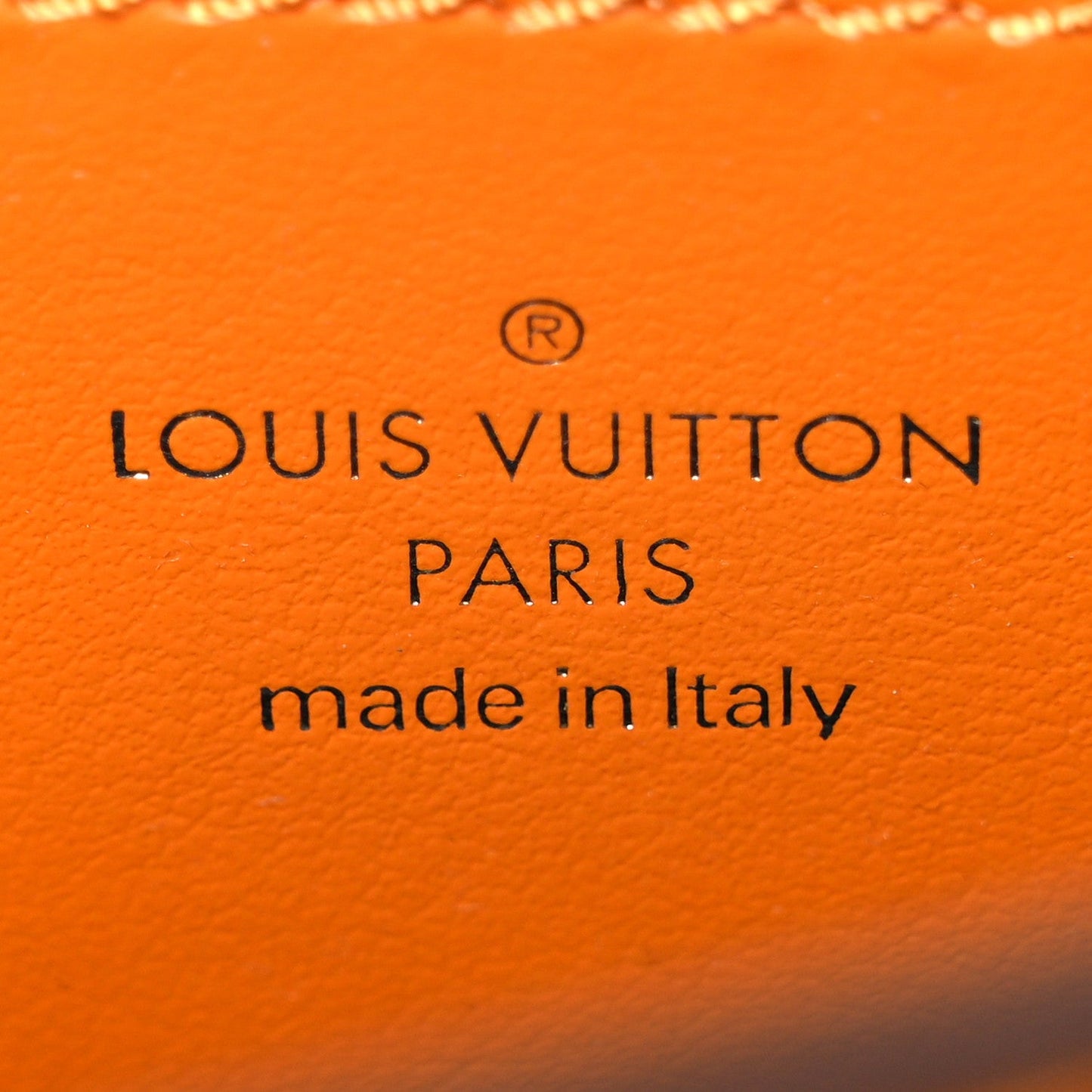Louis Vuitton - Bolsos