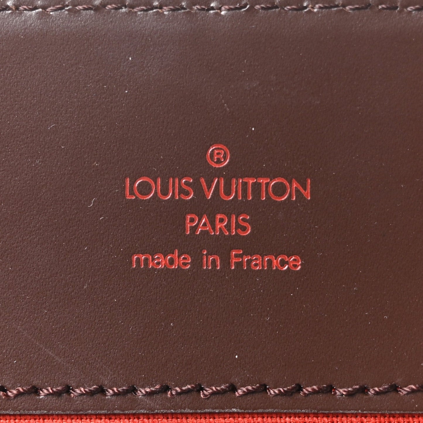Louis Vuitton - Bolsos