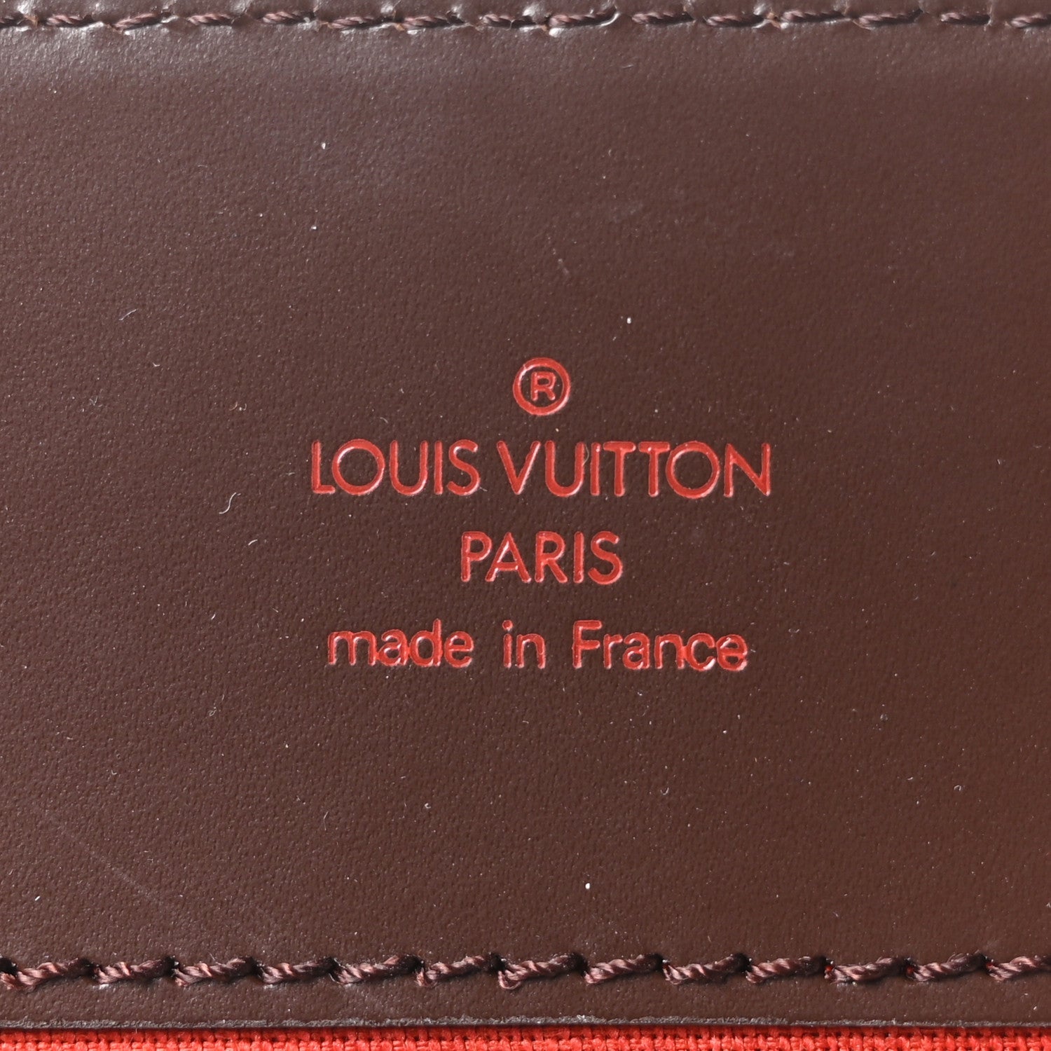 Louis Vuitton - Bolsos