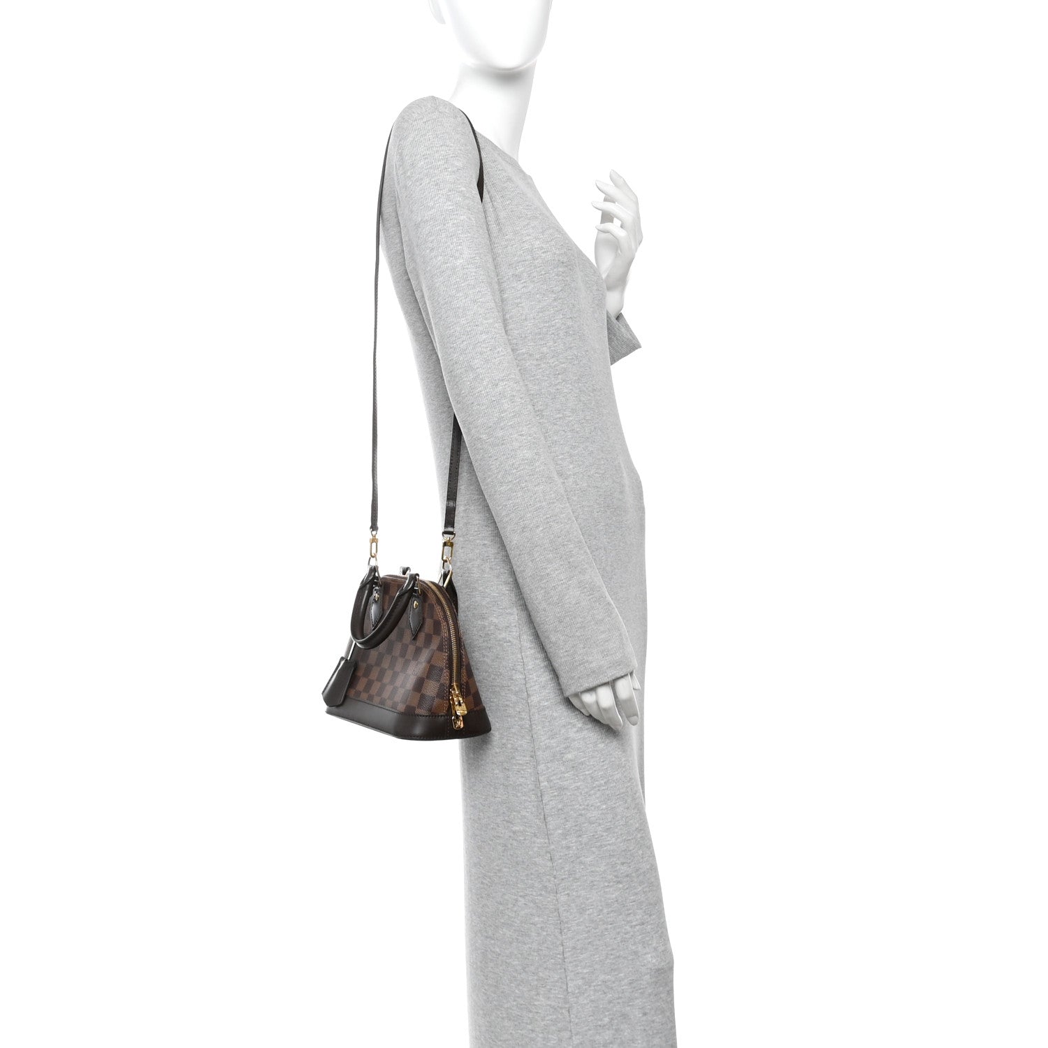 Louis Vuitton - Bolsos
