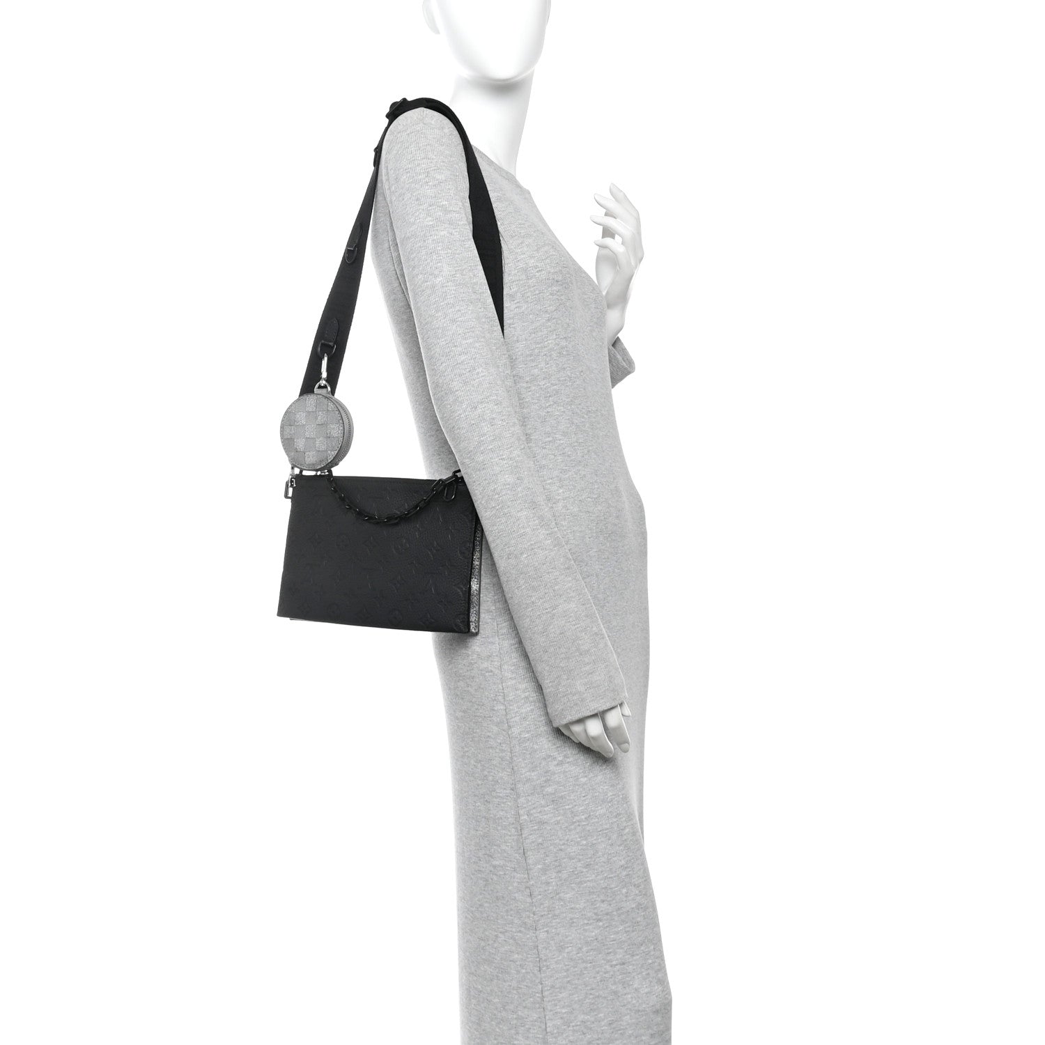 Louis Vuitton - Bolsos