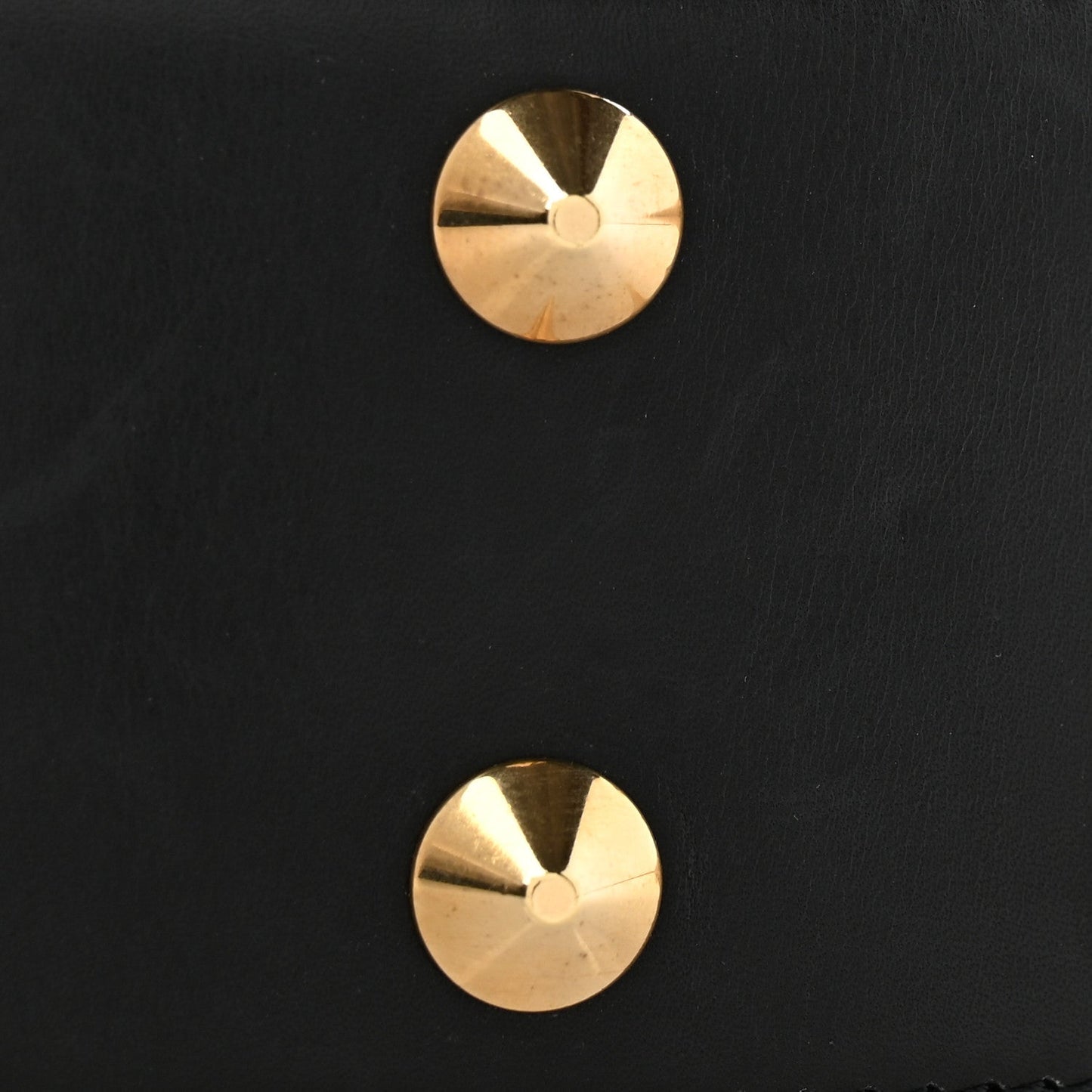 Louis Vuitton - Accesorios