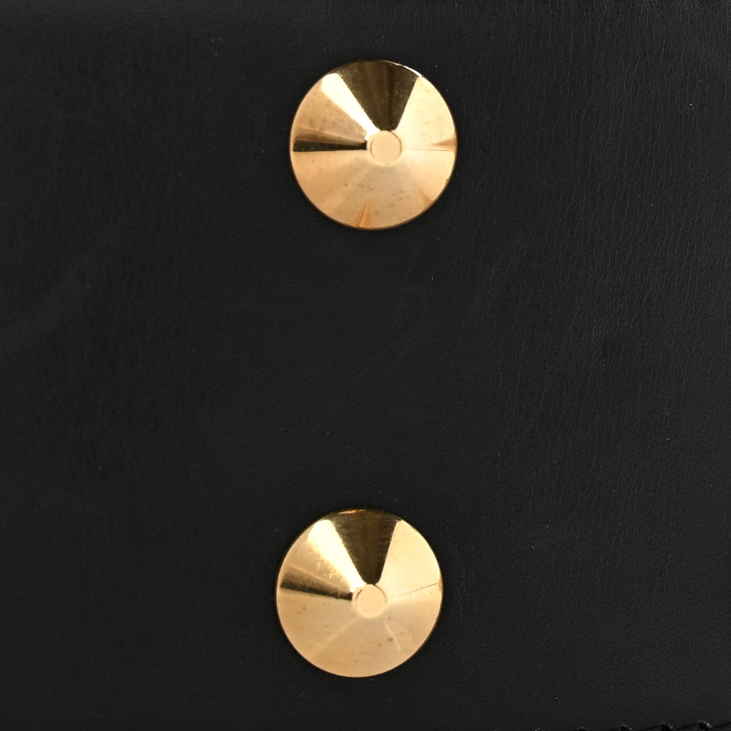 Louis Vuitton - Accesorios