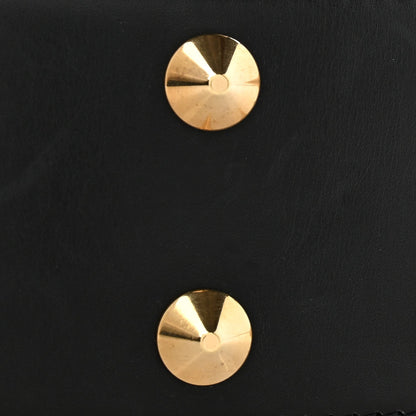 Louis Vuitton - Accesorios