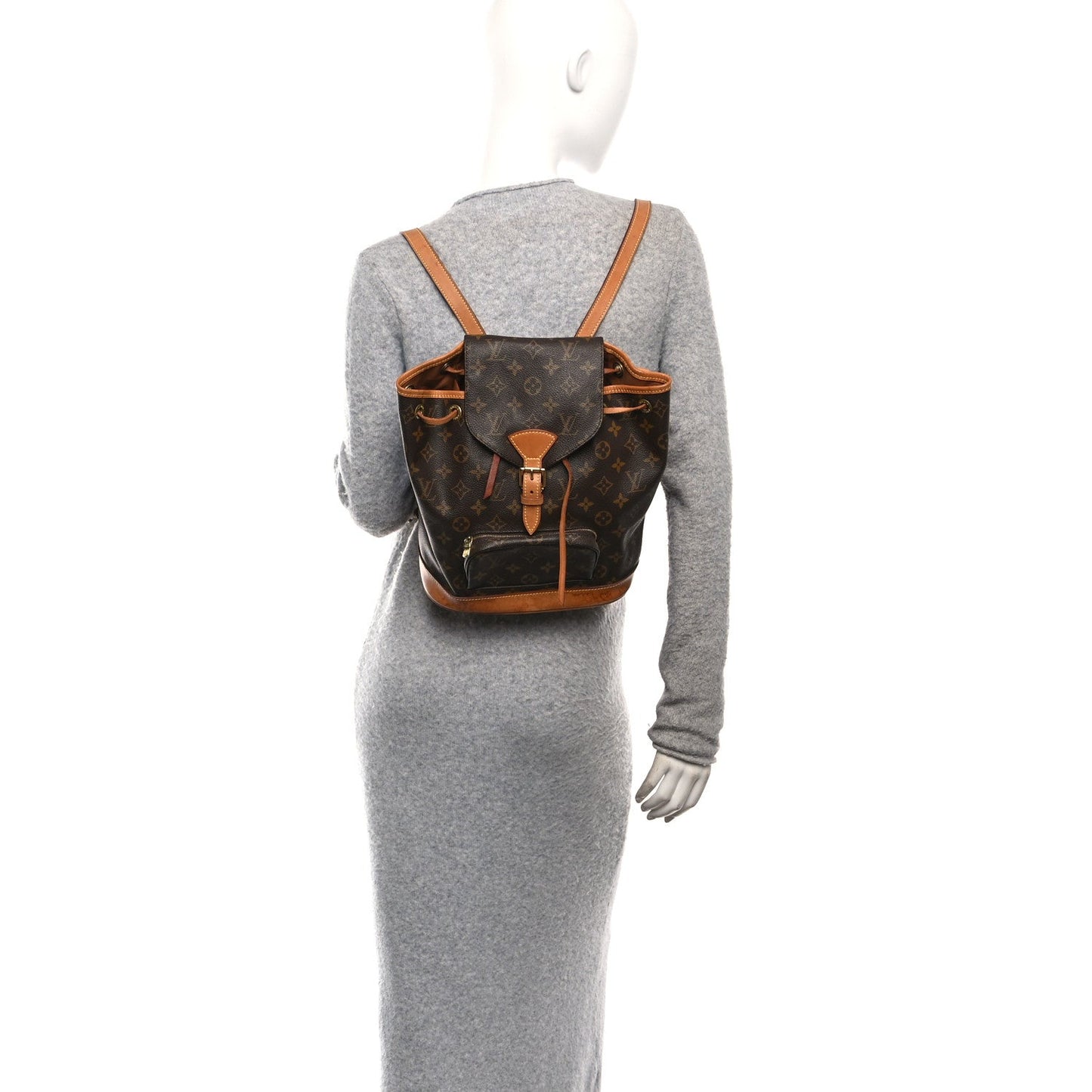 Louis Vuitton - Bolsos