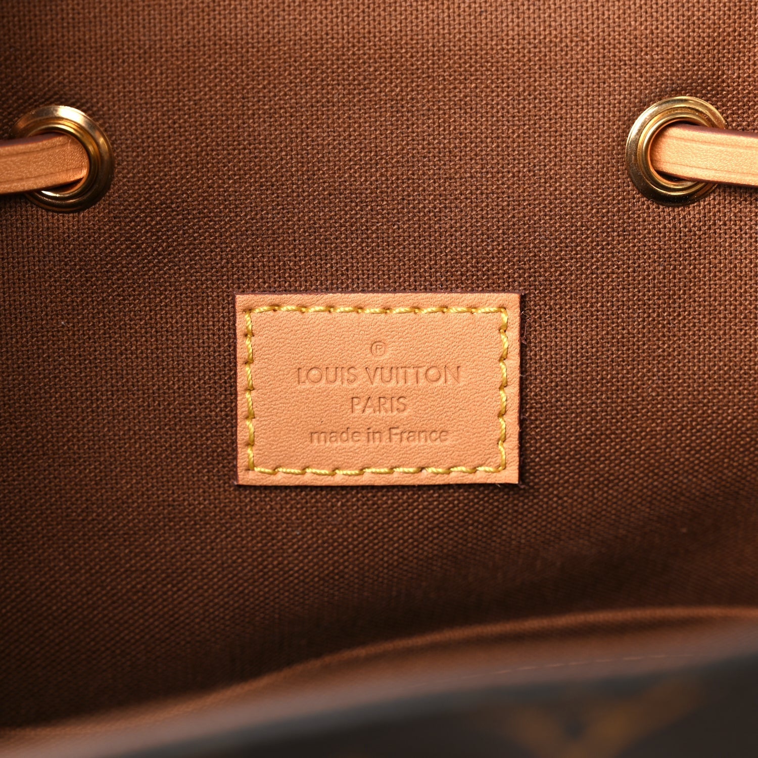 Louis Vuitton - Bolsos