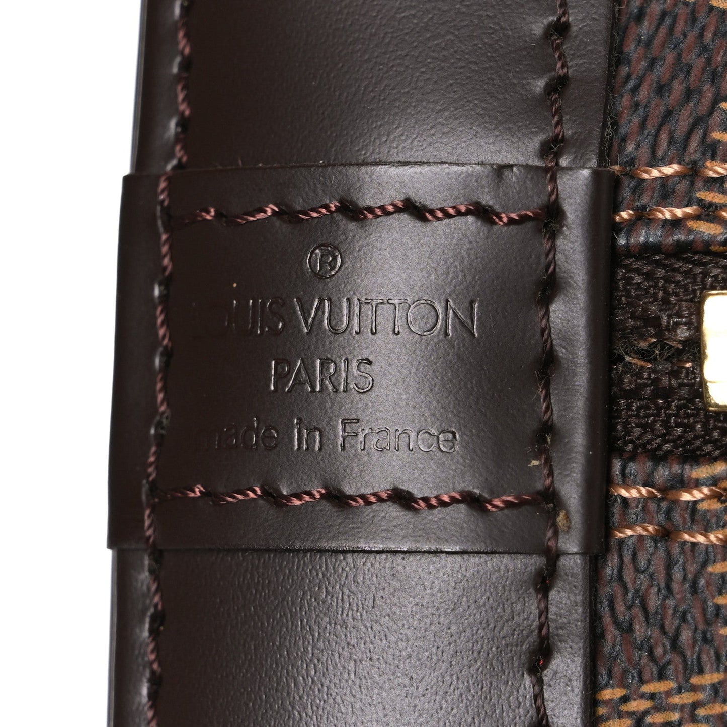 Louis Vuitton - Bolsos