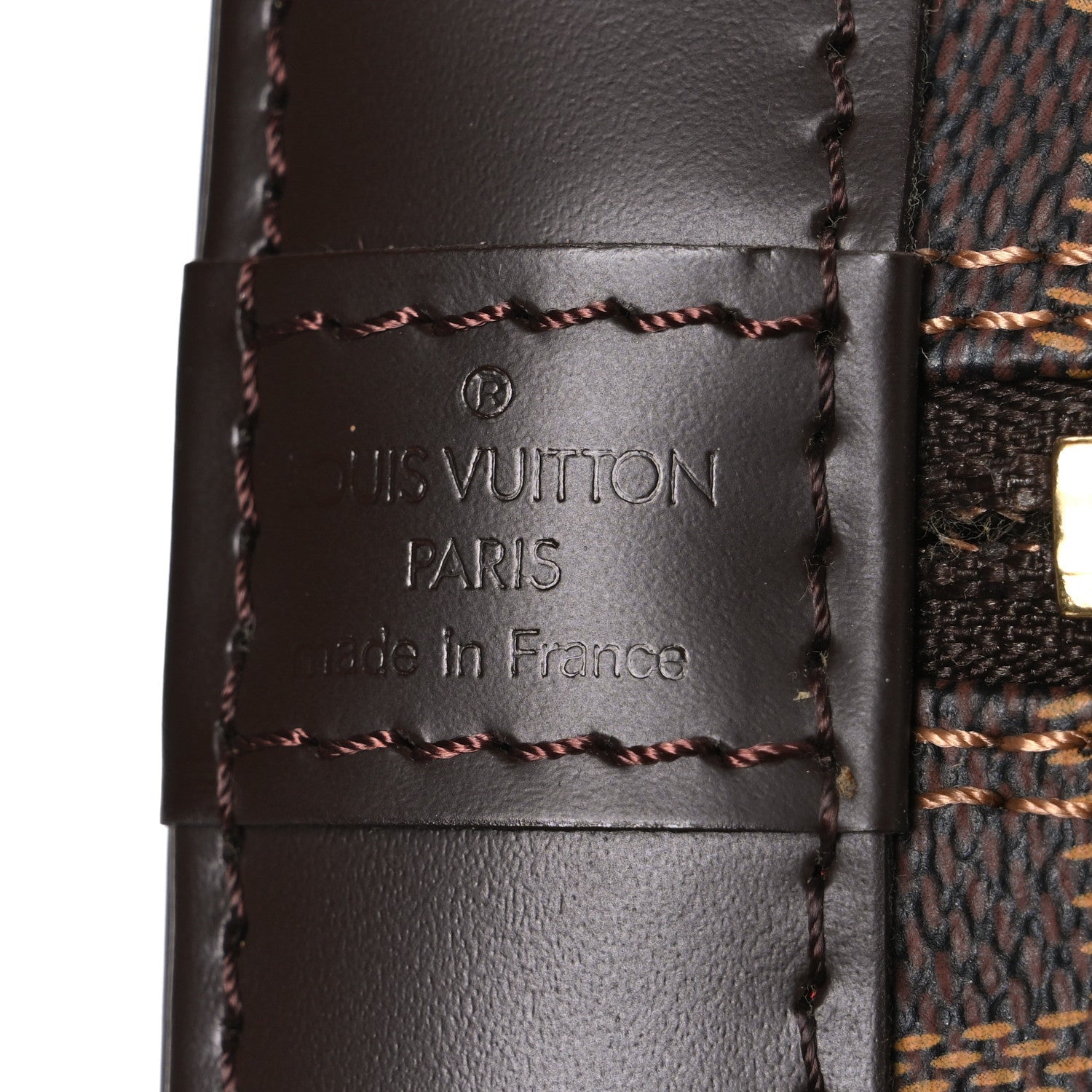 Louis Vuitton - Bolsos
