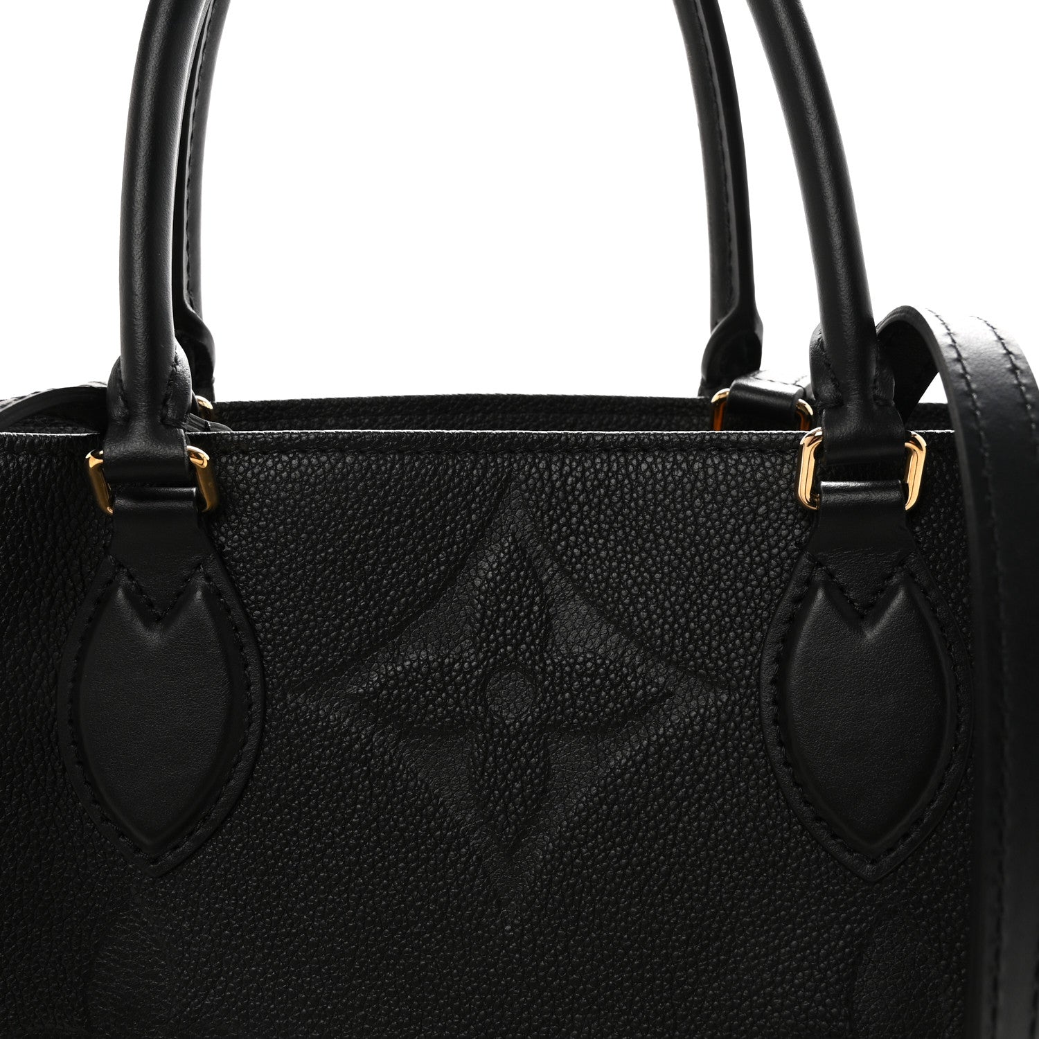Louis Vuitton - Bolsos