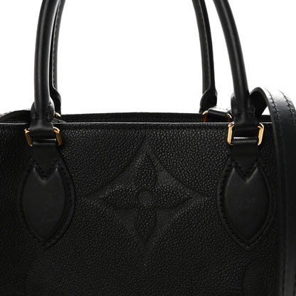 Louis Vuitton - Bolsos
