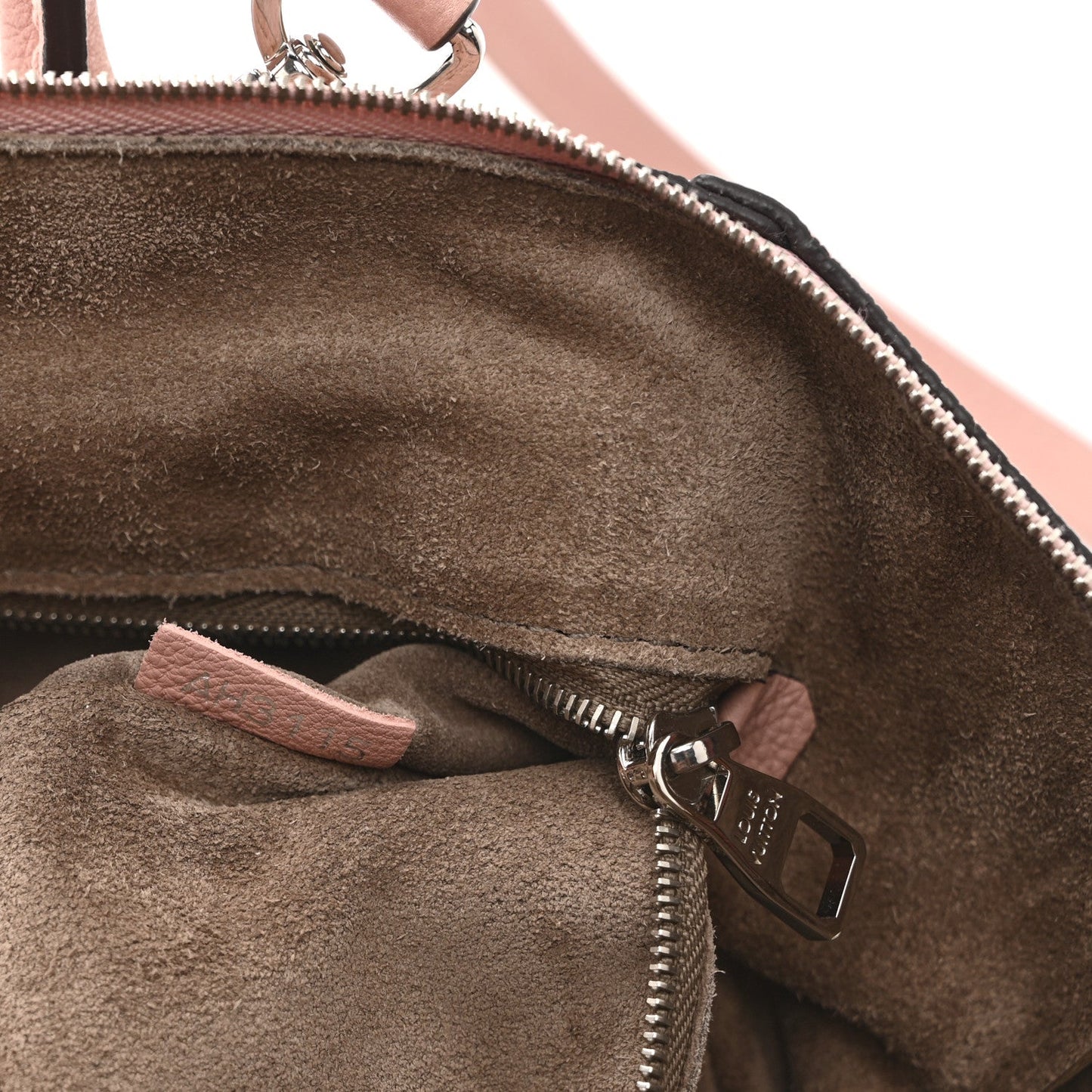 Louis Vuitton - Bolsos