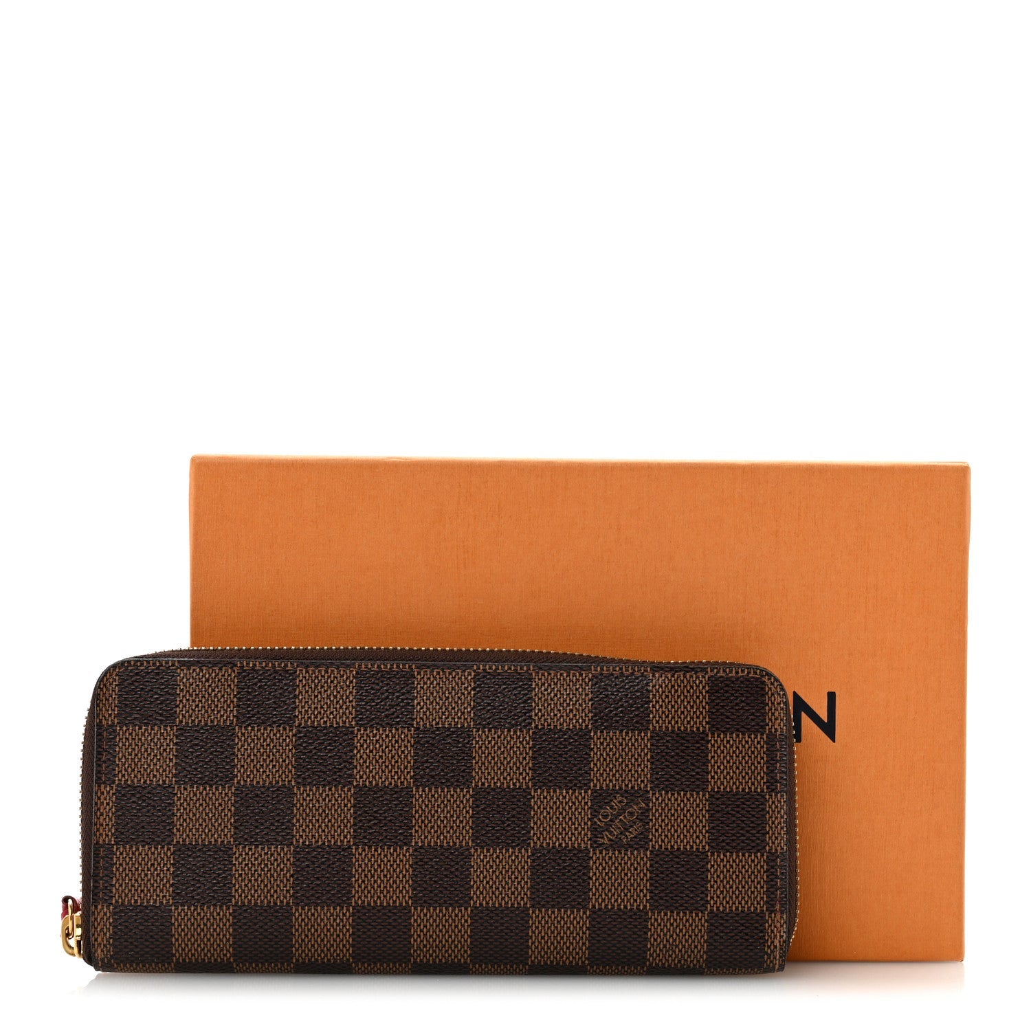 Louis Vuitton - Accesorios