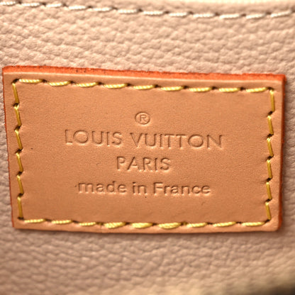 Louis Vuitton - Accesorios