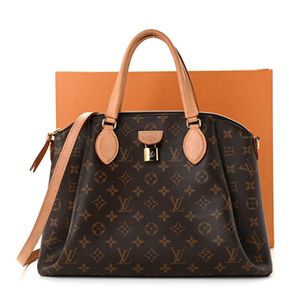 Louis Vuitton - Bolsos