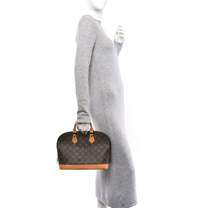 Louis Vuitton - Bolsos