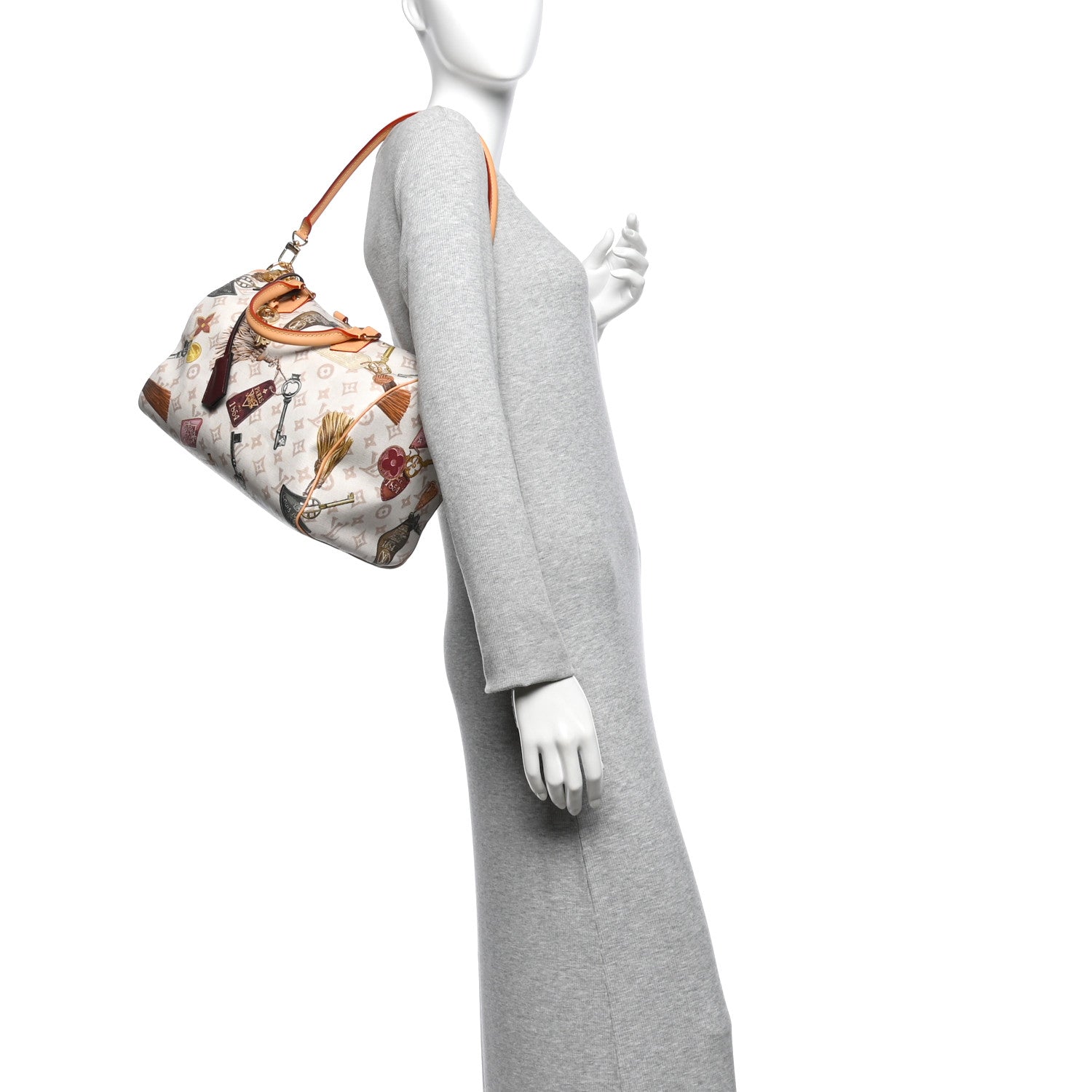 Louis Vuitton - Bolsos