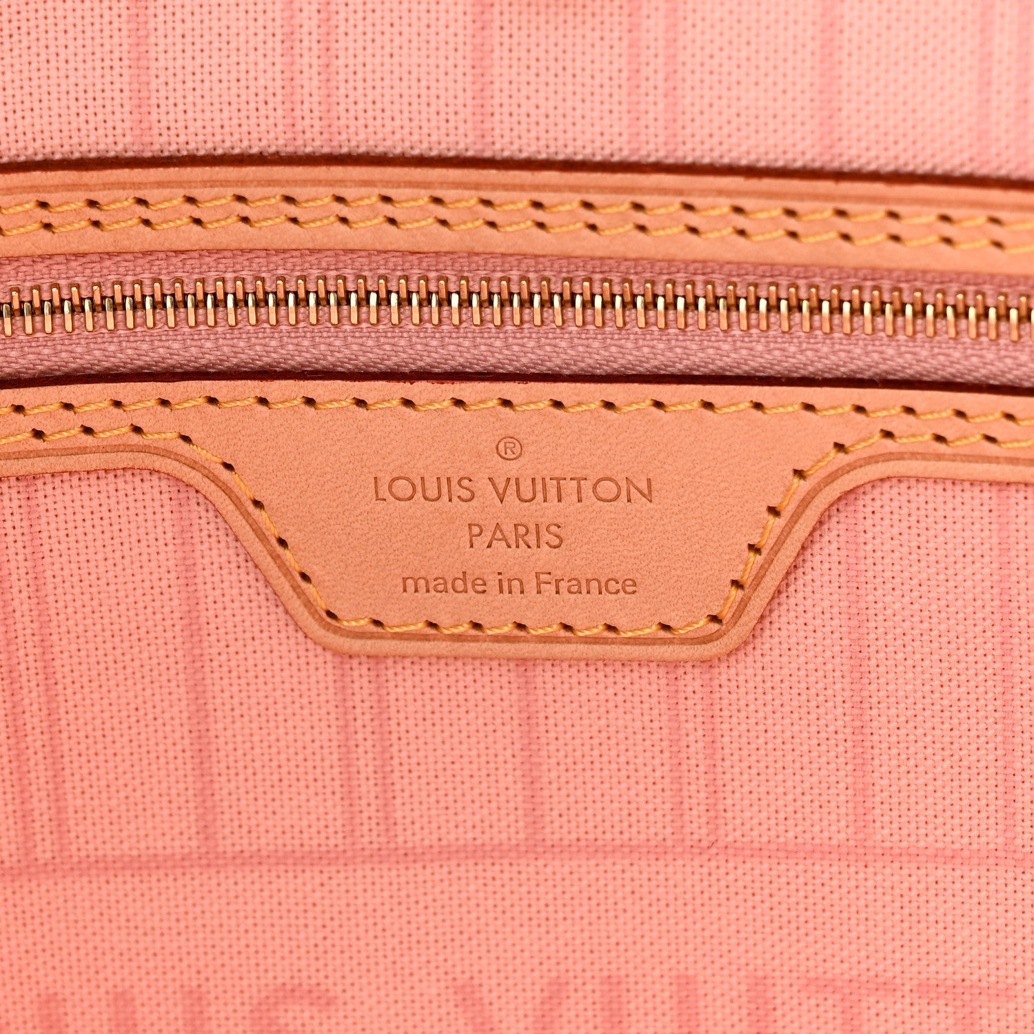 Louis Vuitton - Bolsos