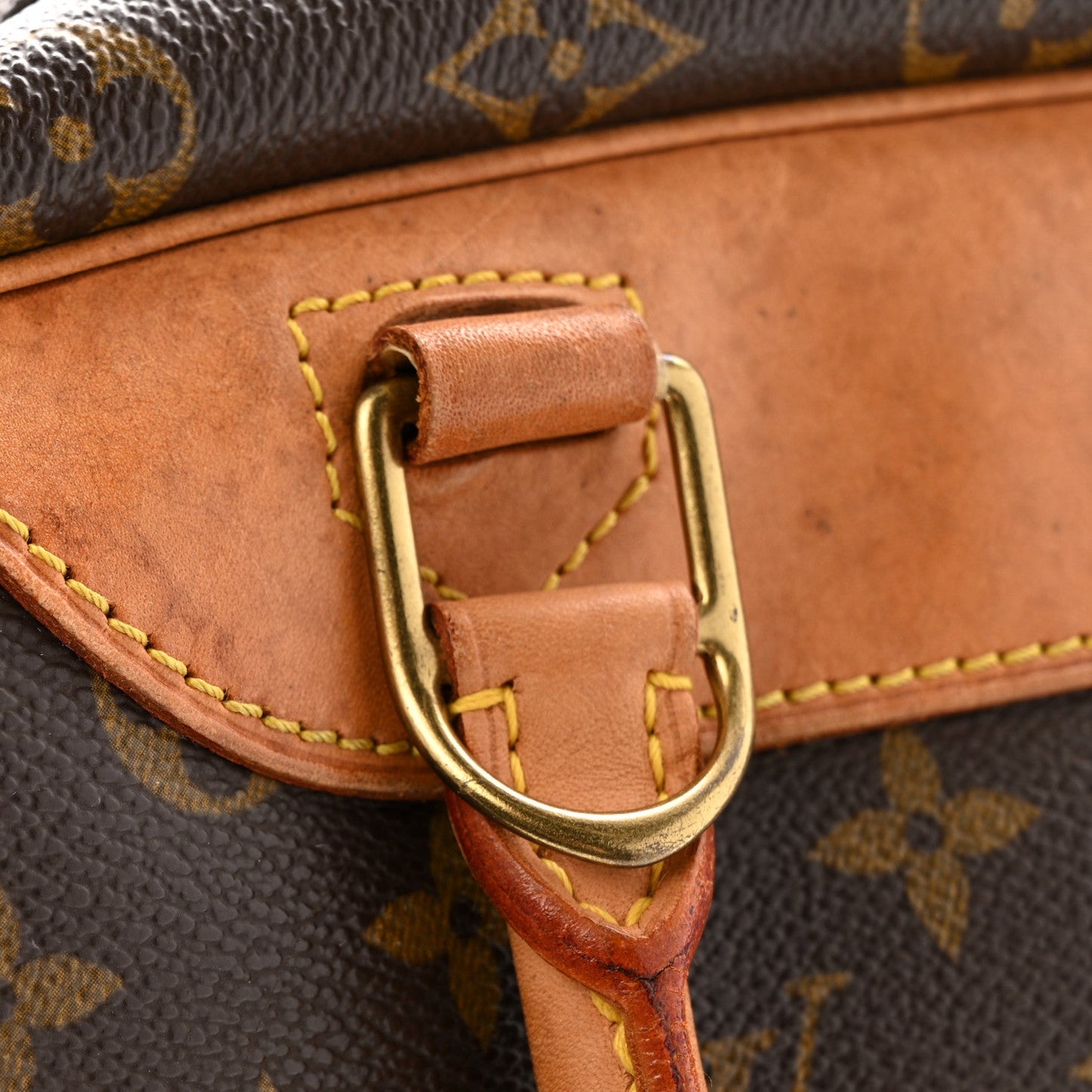Louis Vuitton - Bolsos