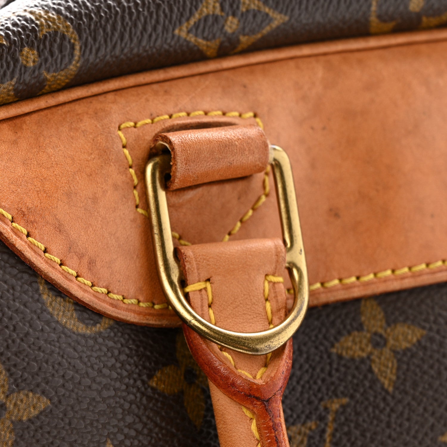Louis Vuitton - Bolsos
