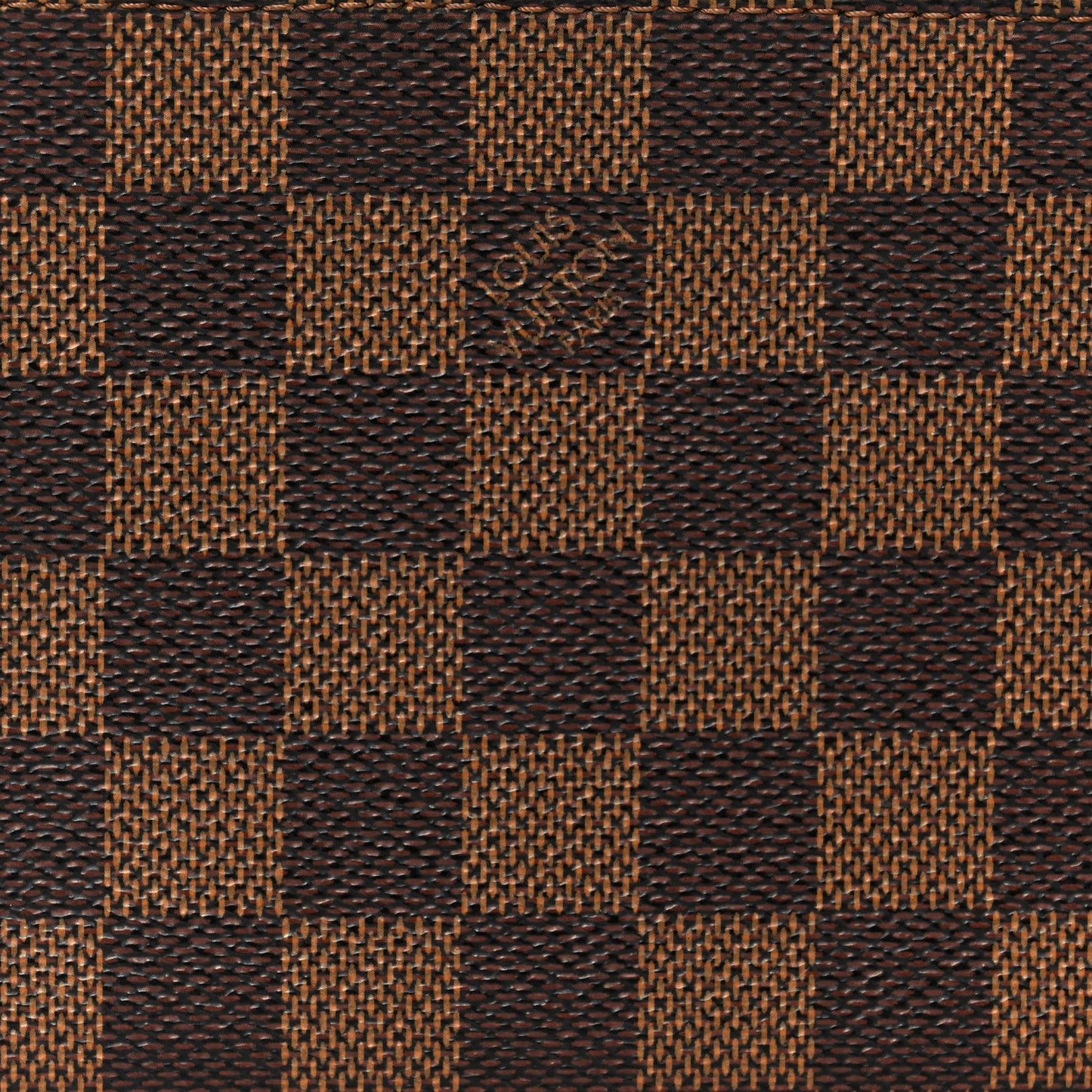 Louis Vuitton - Accesorios