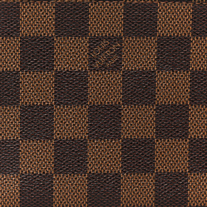 Louis Vuitton - Accesorios