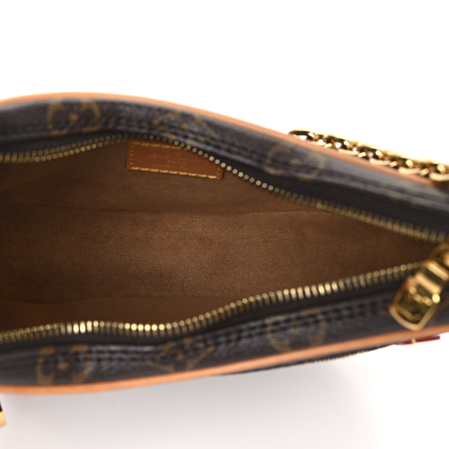 Louis Vuitton - Bolsos