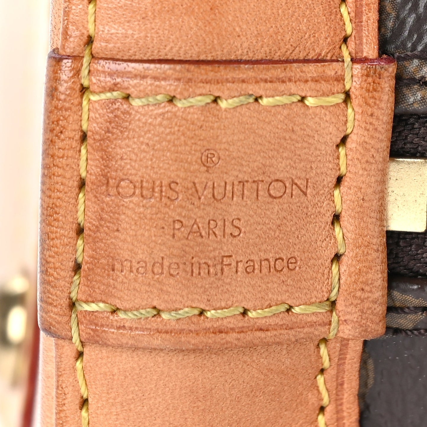 Louis Vuitton - Bolsos