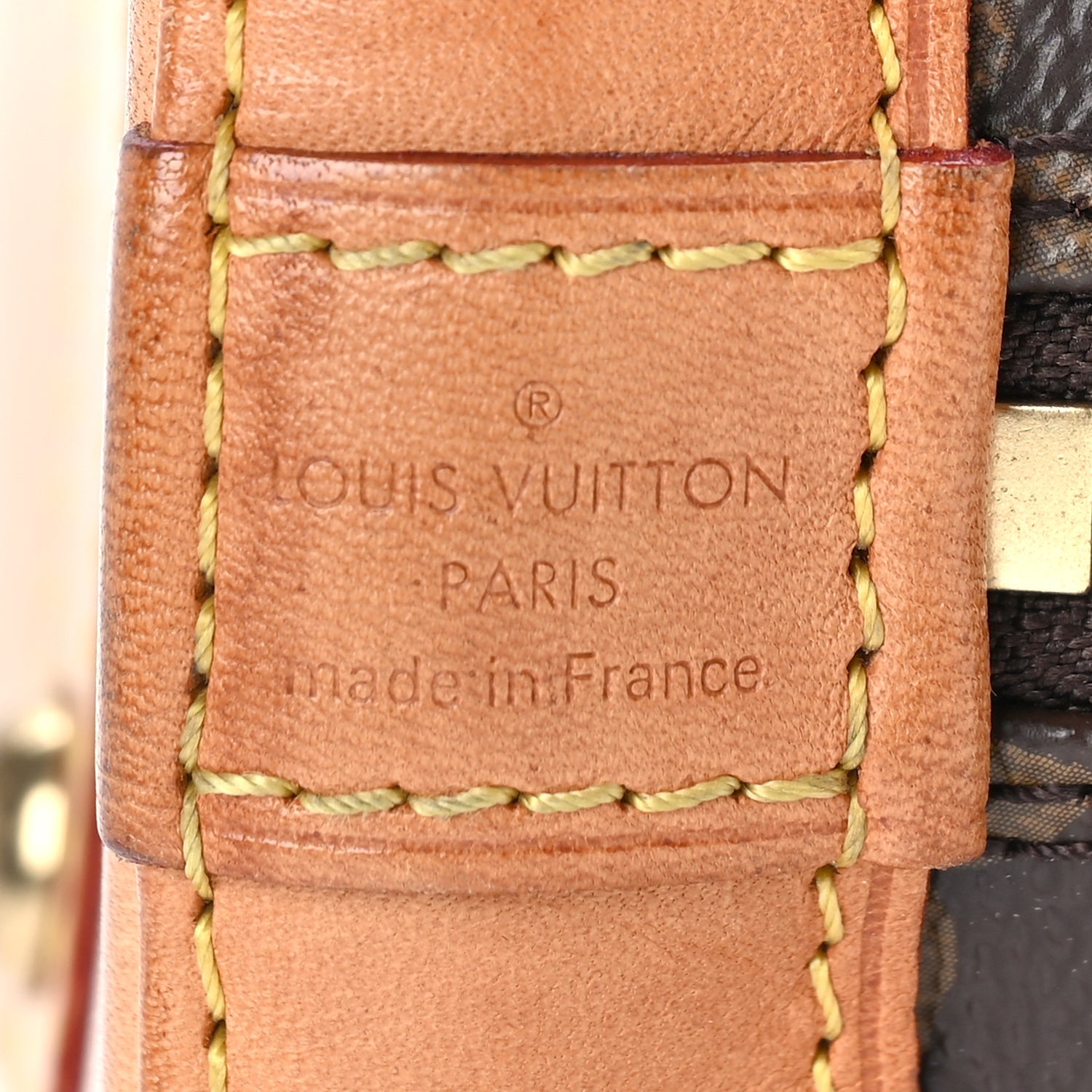 Louis Vuitton - Bolsos