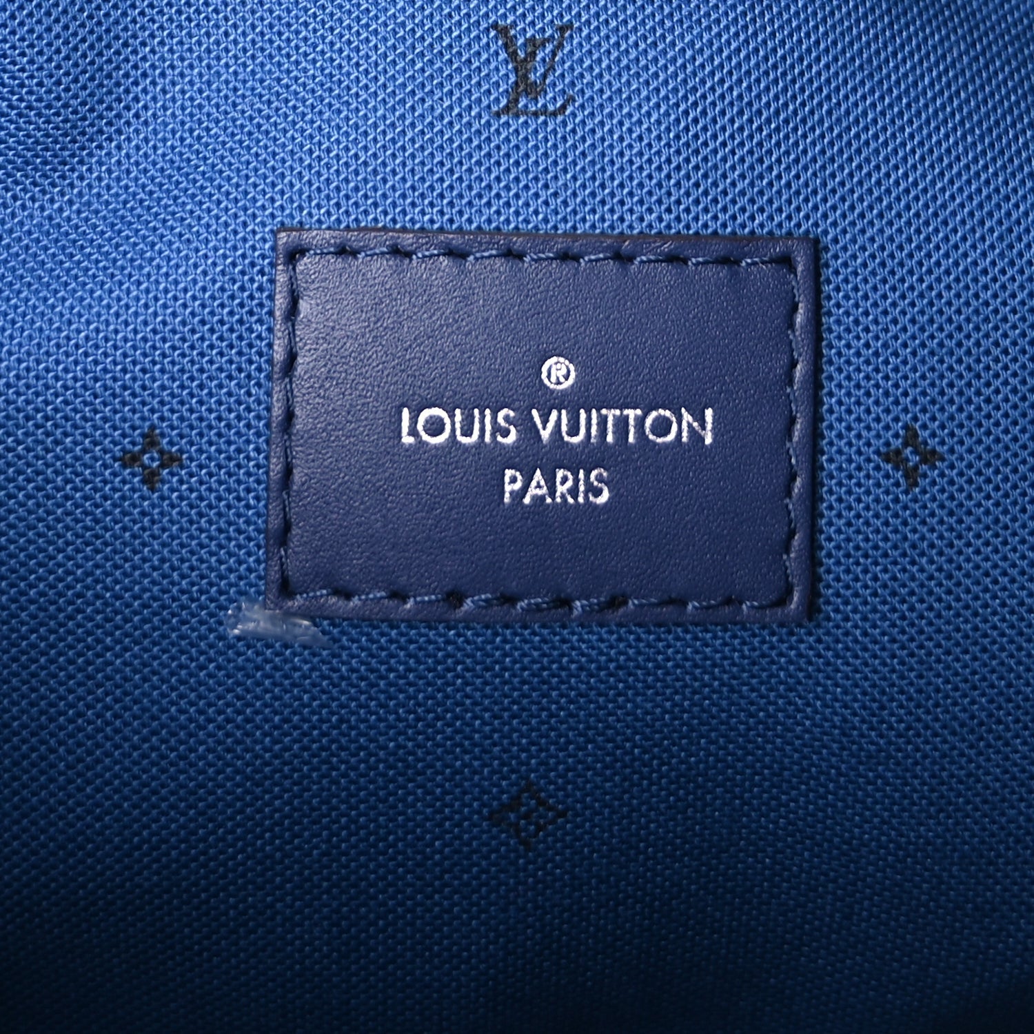 Louis Vuitton - Bolsos