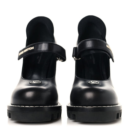 Louis Vuitton - Calzado