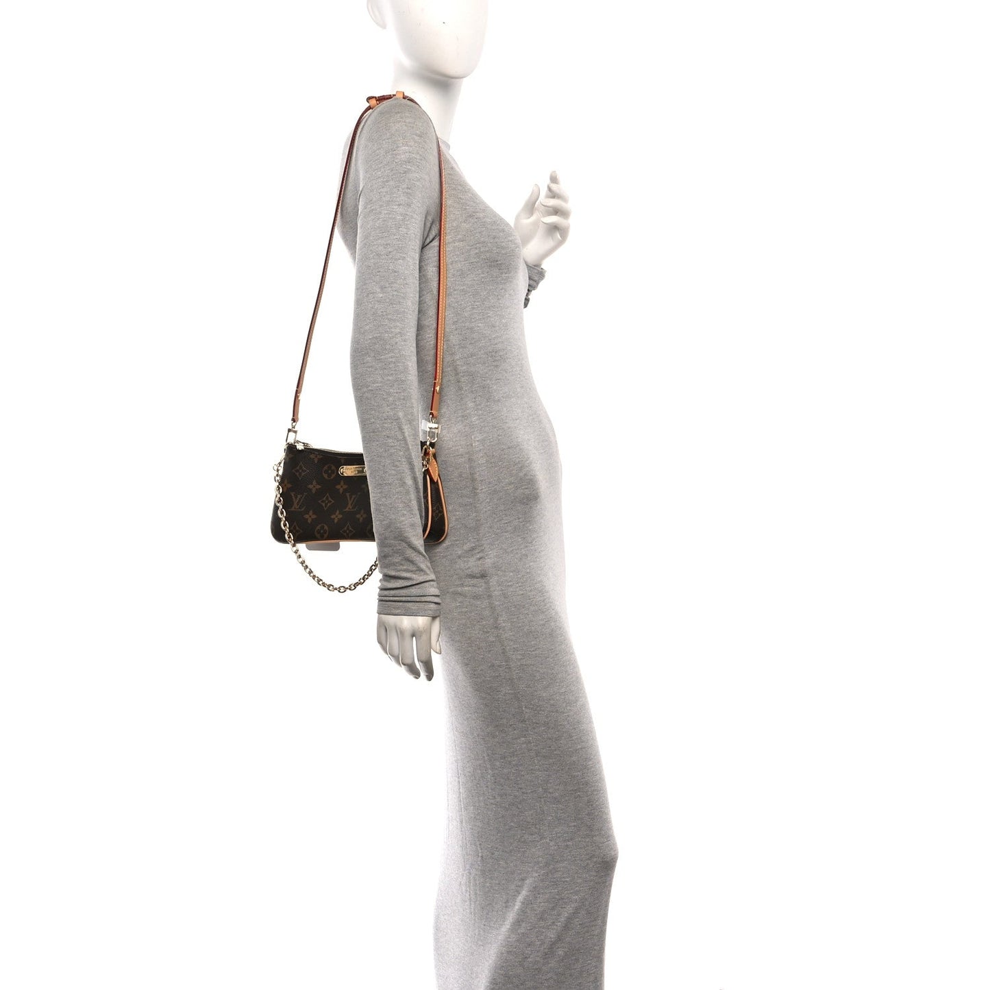 Louis Vuitton - Bolsos