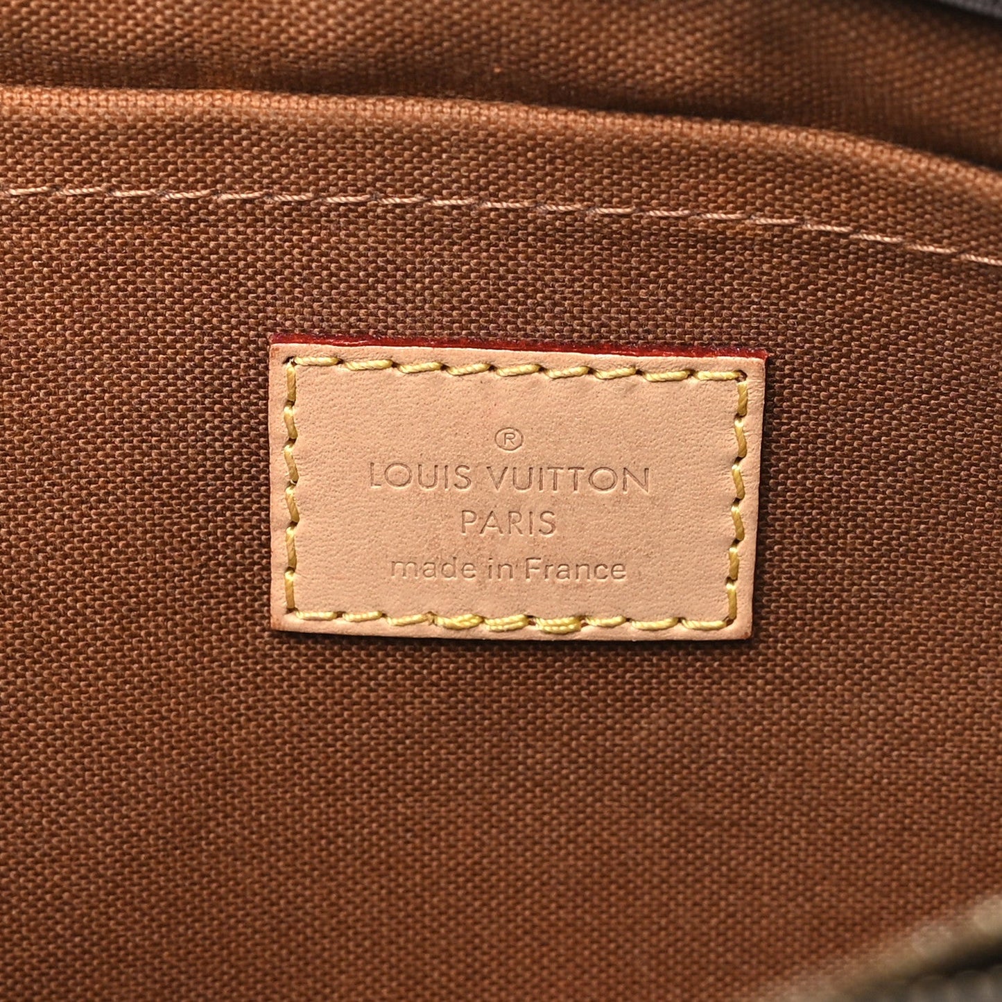 Louis Vuitton - Bolsos