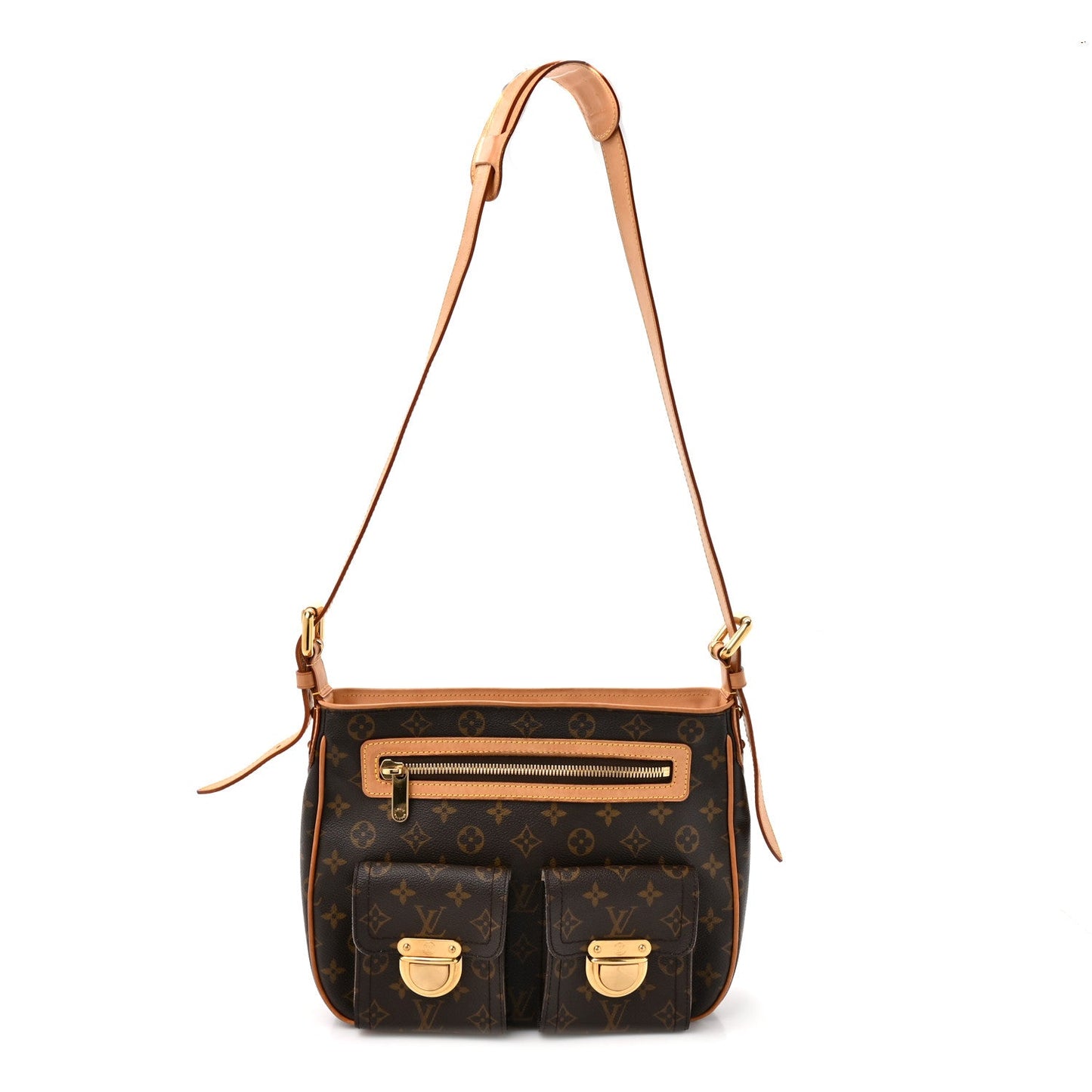 Louis Vuitton - Bolsos