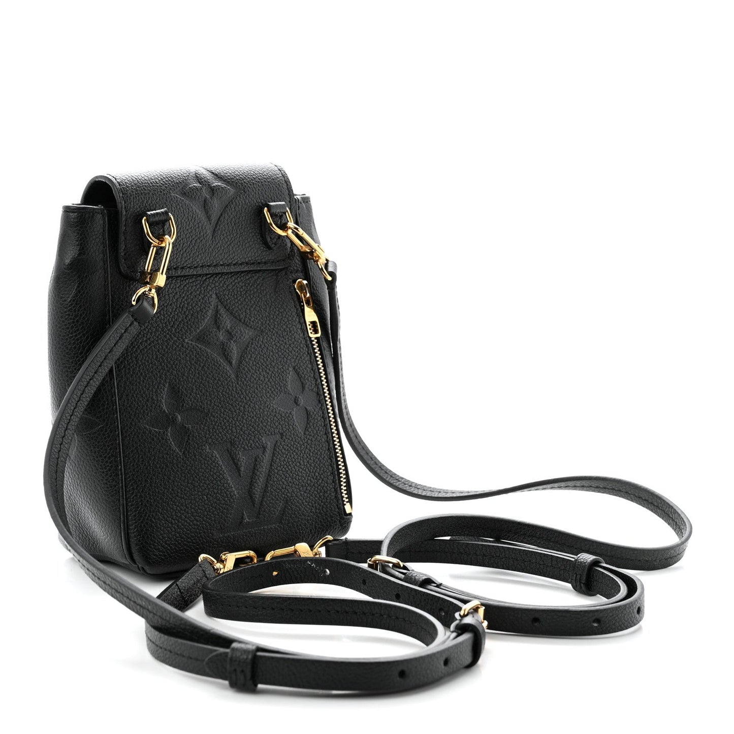 Louis Vuitton - Bolsos