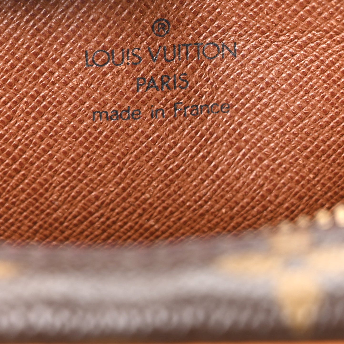 Louis Vuitton - Bolsos