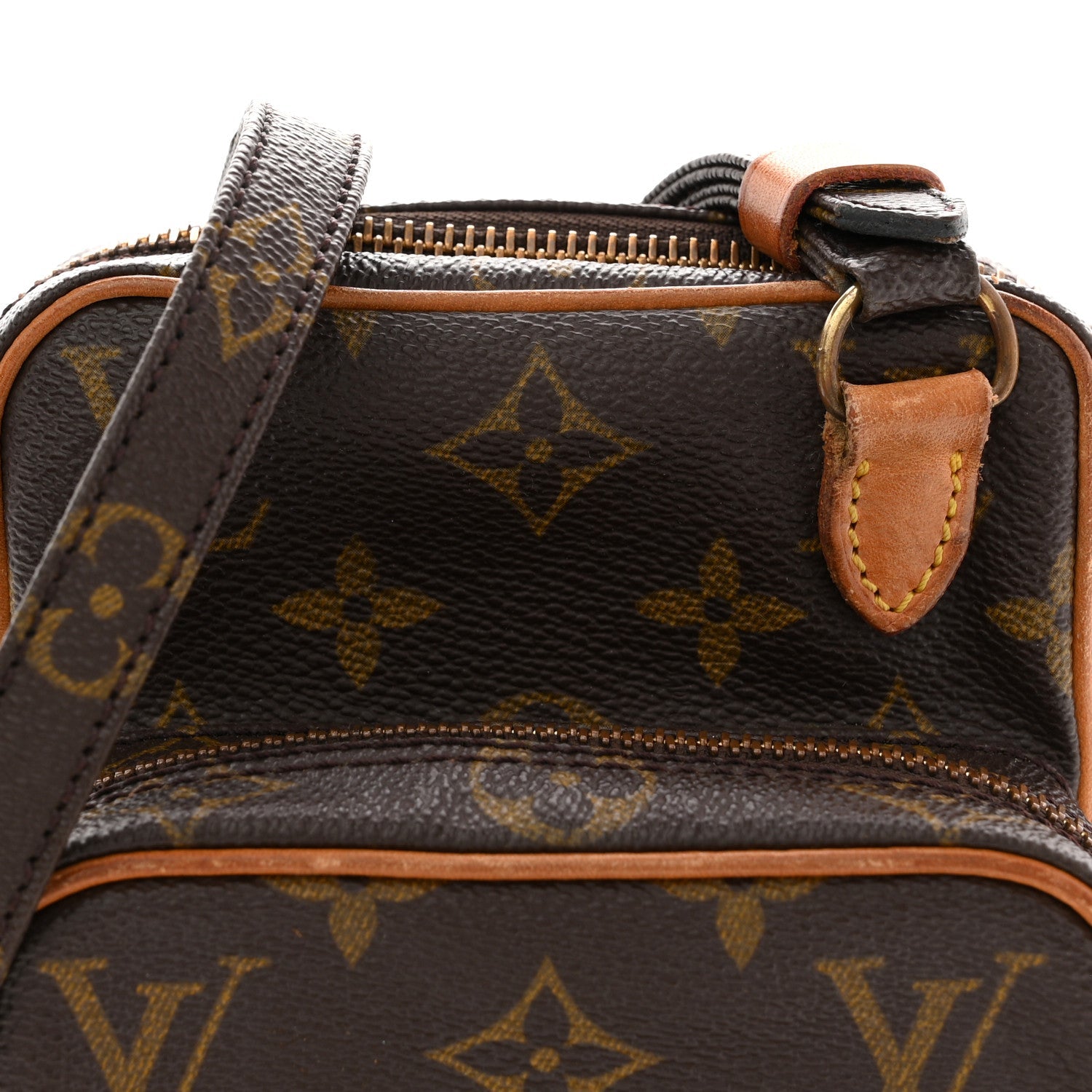 Louis Vuitton - Bolsos