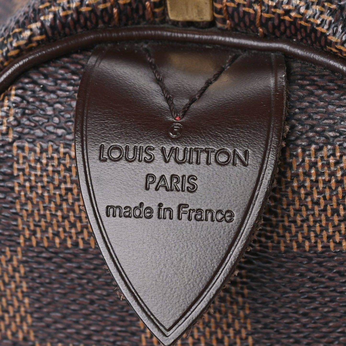 Louis Vuitton - Bolsos