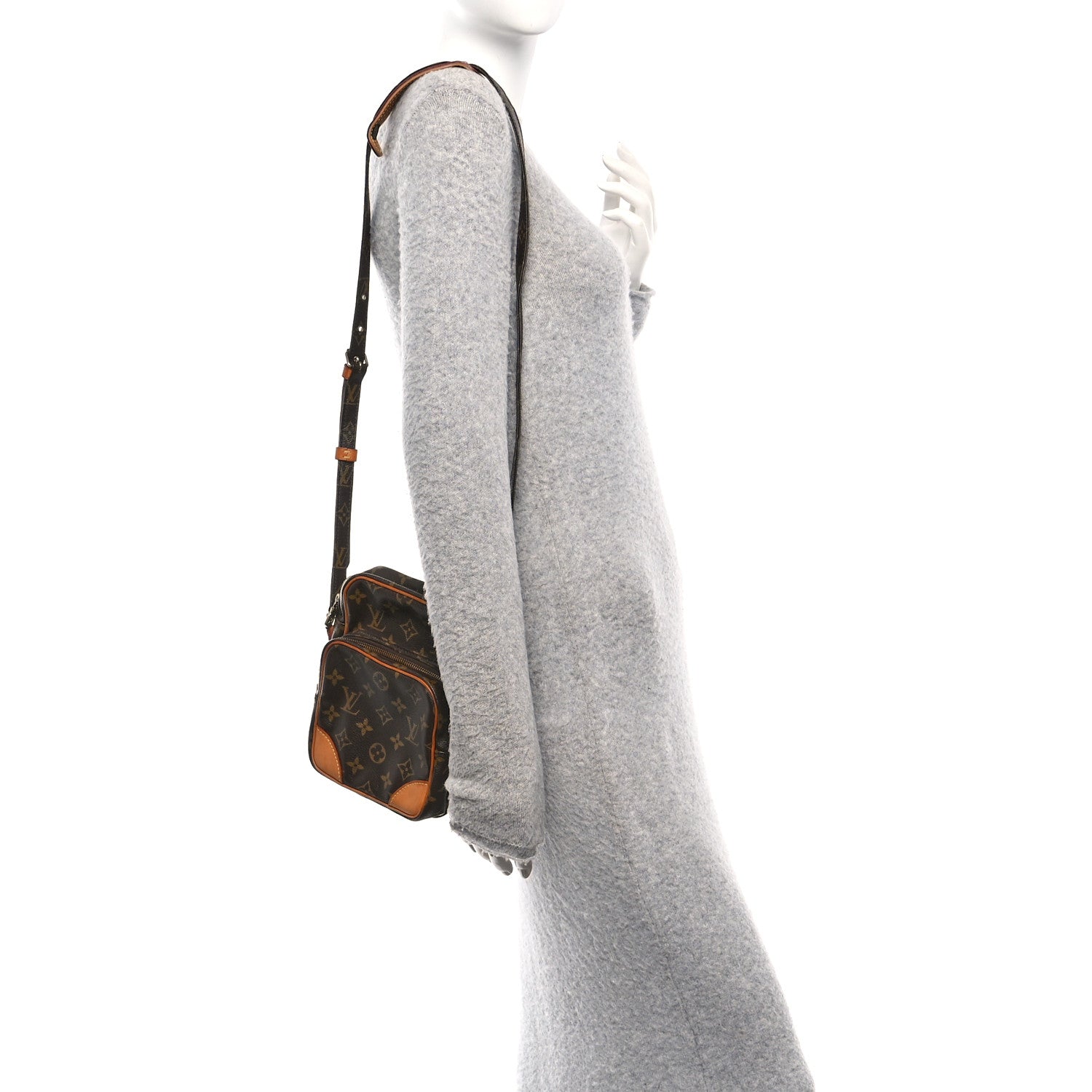 Louis Vuitton - Bolsos
