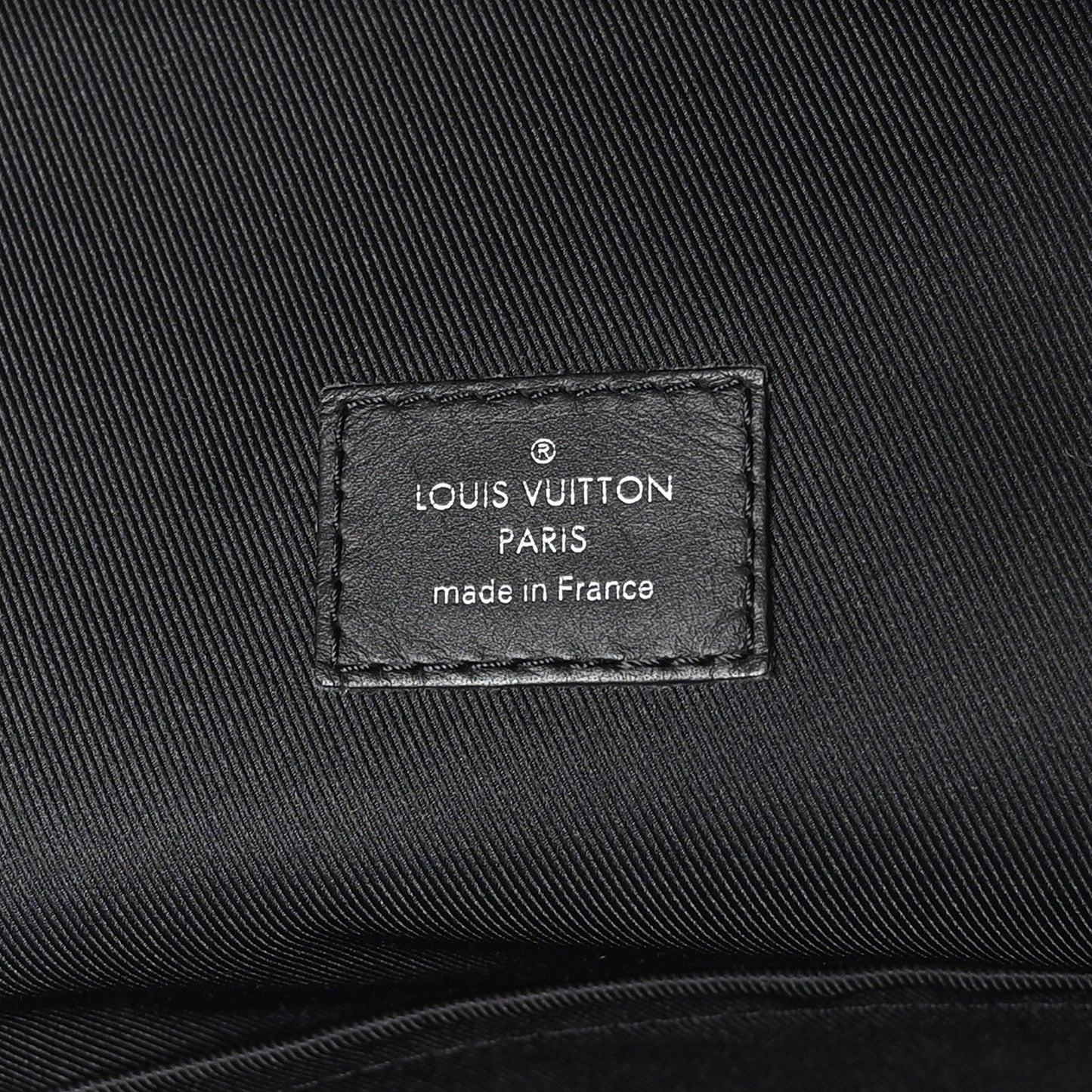 Louis Vuitton - Bolsos