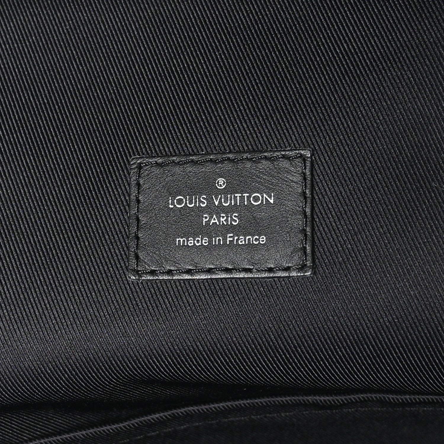 Louis Vuitton - Bolsos