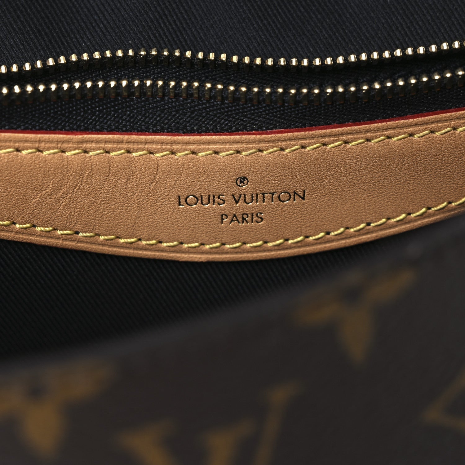 Louis Vuitton - Bolsos