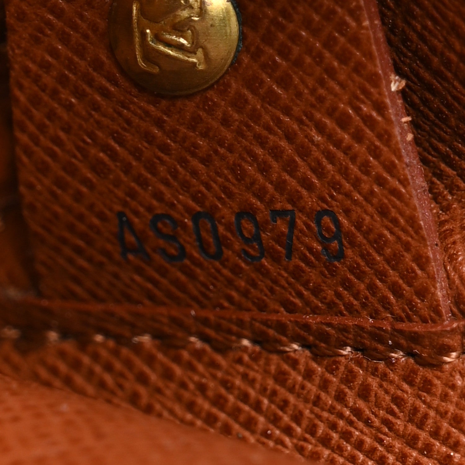 Louis Vuitton - Bolsos